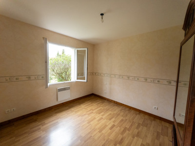 French property for sale in Saint-Romain, Charente - €147,000 - photo 7