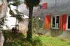 French property for sale in Meilhan-sur-Garonne, Lot-et-Garonne - €210,600 - thumbnail 9