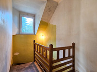 Maison à vendre à Saint-Gérand, Morbihan - 109.890 € - photo 6