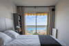 French property for sale in Nice, Alpes-Maritimes - €425,000 - thumbnail 9