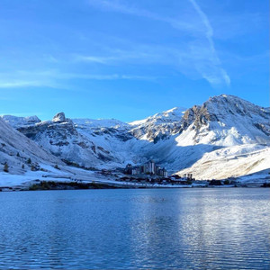 French property for sale in Tignes, Savoie - €370,000 - photo 7