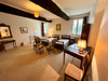 French property for sale in Miramont-de-Guyenne, Lot-et-Garonne - €325,000 - thumbnail 9