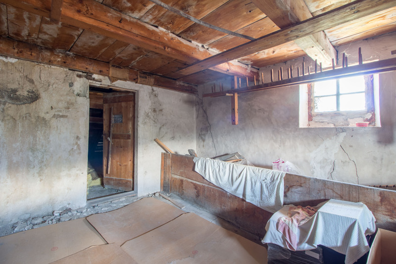 Ski property for sale in Saint Martin de Belleville - €360,000 - photo 10