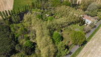 Maison à vendre à Mont-de-Marsan, Landes - 1.195.000 € - photo 4