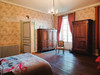French property for sale in Coulonges-sur-l'Autize, Deux-Sèvres - €299,000 - thumbnail 9