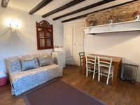 Maison à vendre à Vayres, Haute-Vienne - 256.800 € - photo 14