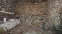 Maison à Lanrivain, Côtes-d'Armor - photo 9