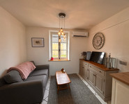 Maison à vendre à Saint-Léger-Magnazeix, Haute-Vienne - 246.100 € - photo 3