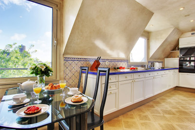 French property for sale in Paris 4e Arrondissement, Paris - €4,500,000 - photo 14