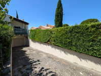 Maison à vendre à Vaison-la-Romaine, Vaucluse - 440.000 € - photo 10