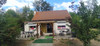 French property for sale in Beaupouyet, Dordogne - €530,000 - thumbnail 9