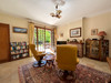 French property for sale in Fuilla, Pyrénées-Orientales - €825,000 - thumbnail 13