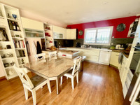 Maison à vendre à Libourne, Gironde - 462.000 € - photo 6