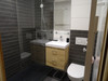 French property for sale in LA PLAGNE, Savoie - €834,000 - thumbnail 9
