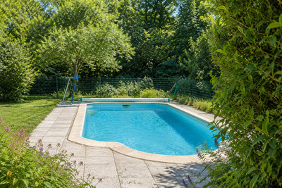 French property for sale in Pluméliau-Bieuzy, Morbihan - €250,000 - photo 2