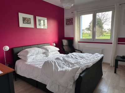 French property for sale in Ruffiac, Morbihan - €355,100 - photo 11