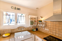 Propriété à vendre à Durban-Corbières, Aude - 449 000 € - photo n°16
