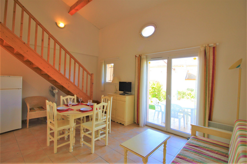 French property for sale in Homps, Aude - &#8364;114,450 - photo 4