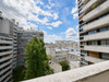 French property for sale in Paris 11e Arrondissement, Paris - €750,000 - thumbnail 9