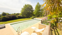 Propriété à vendre à Piégut-Pluviers, Dordogne - 266 430 € - photo n°4