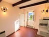 French property for sale in Plouézec, Côtes-d'Armor - €210,000 - thumbnail 9