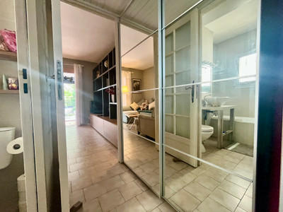 French property for sale in Cogolin, Var - €298,000 - photo 6