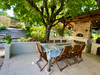 French property for sale in Villefranche-du-Périgord, Dordogne - €736,700 - thumbnail 9