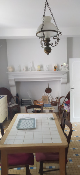 French property for sale in Bourgnac, Dordogne - €535,300 - photo 9