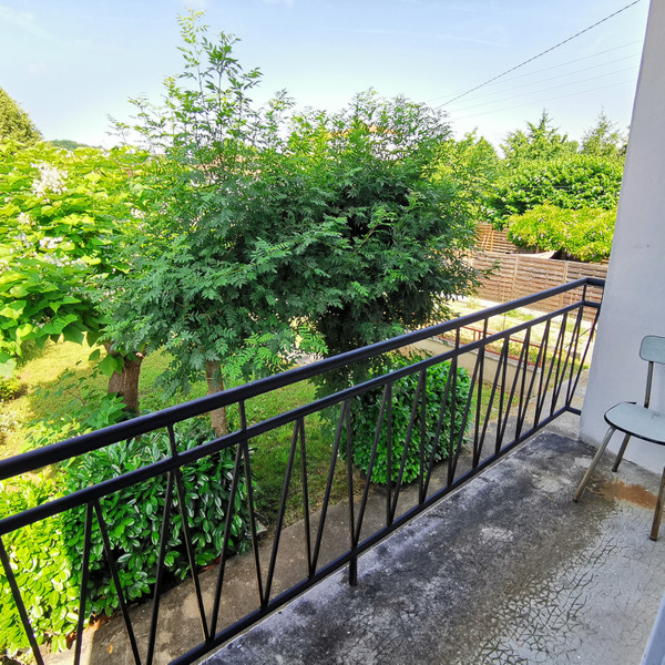 French property for sale in Périgueux, Dordogne - €212,000 - photo 6