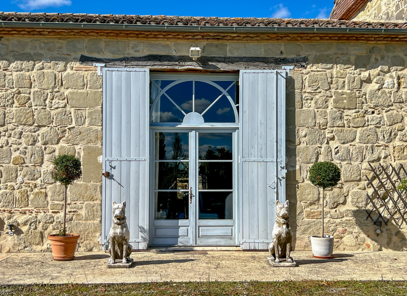 French property for sale in Eymet, Dordogne - €750,000 - photo 3