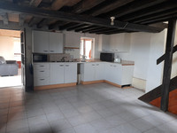 Maison à vendre à Rânes, Orne - PSD - photo 7