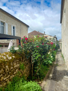 Maison à vendre à Eymet, Dordogne, Aquitaine, avec Leggett Immobilier