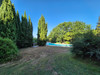 French property for sale in Périgueux, Dordogne - €495,000 - thumbnail 9