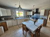 French property for sale in Plougonver, Côtes-d'Armor - €317,790 - thumbnail 14