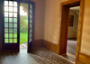 French property for sale in Vidaillat, Creuse - €272,850 - thumbnail 9