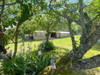 French property for sale in Rouffignac-Saint-Cernin-de-Reilhac, Dordogne - €787,500 - thumbnail 14
