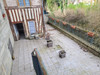 French property for sale in Vimoutiers, Orne - €114,500 - thumbnail 9