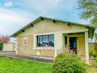 Maison à vendre à Étriché, Maine-et-Loire - 284 000 € - photo 8