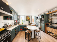 Propriété à vendre à Carcassonne, Aude - 495 000 € - photo n°4
