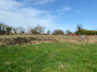 Propriété à vendre à Scrignac, Finistère - 88 000 € - photo n°10