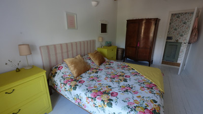 French property for sale in Saint-Pierre-de-Juillers, Charente-Maritime - €235,000 - photo 11