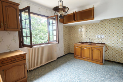 French property for sale in Villematier, Haute-Garonne - €242,000 - photo 1