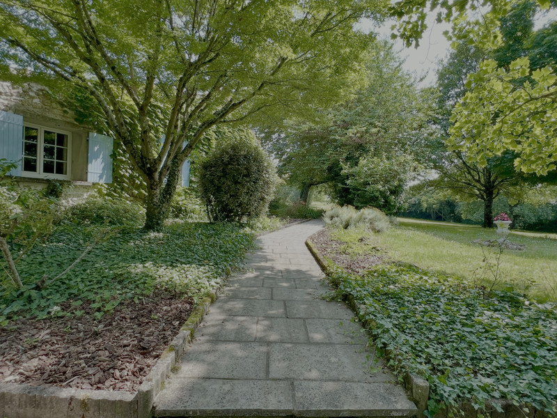 French property for sale in Eymet, Dordogne - €465,000 - photo 14