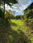 Grange à vendre à Monthault, Ille-et-Vilaine - 25.000 € - photo 11