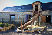 Maison à vendre à Erbray, Loire-Atlantique - 324.949 € - photo 3