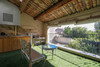 French property for sale in Uzès, Gard - €500,000 - thumbnail 9