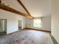 Maison à vendre à Saint-Thibéry, Hérault - 430 000 € - photo 9