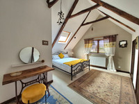Maison à vendre à Bourbriac, Côtes-d'Armor - 371.000 € - photo 9