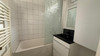 French property for sale in Les Deux Alpes, Isère - €248,000 - thumbnail 6