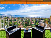 Appartement à vendre à Nice, Alpes-Maritimes - 449.000 € - photo 1